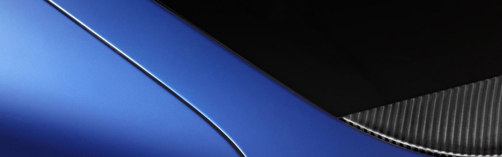 blue1